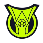 Tasmania NPL
