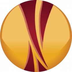 UEFA Nations League
