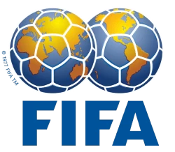 Copa Rio U20